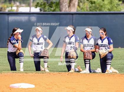 Thumbnail 2 in Lake Wales @ McKeel Academy photogallery.