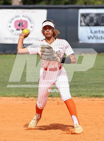 Thumbnail 2 in Lake Wales @ McKeel Academy photogallery.