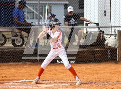 Thumbnail 3 in Lake Wales @ McKeel Academy photogallery.