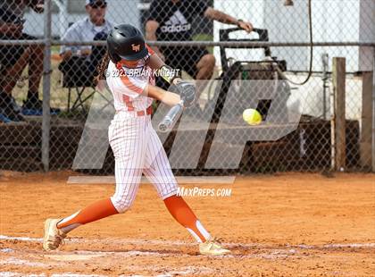 Thumbnail 3 in Lake Wales @ McKeel Academy photogallery.