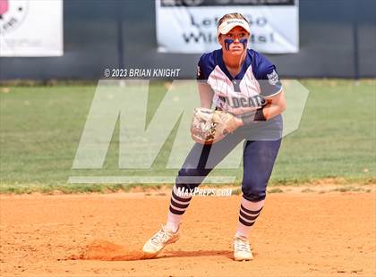 Thumbnail 1 in Lake Wales @ McKeel Academy photogallery.