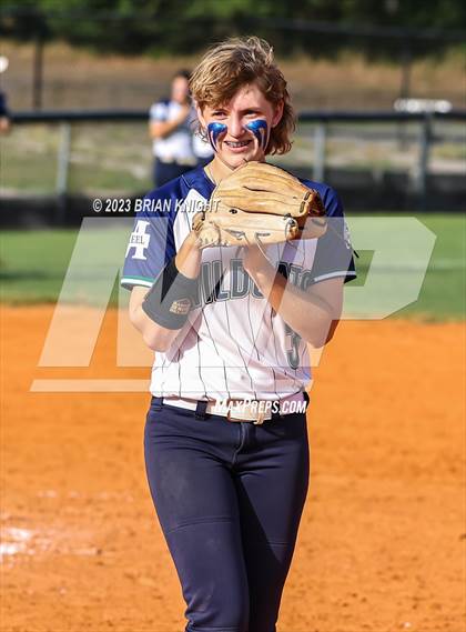 Thumbnail 2 in Lake Wales @ McKeel Academy photogallery.