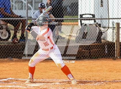 Thumbnail 2 in Lake Wales @ McKeel Academy photogallery.