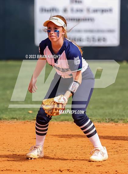 Thumbnail 2 in Lake Wales @ McKeel Academy photogallery.