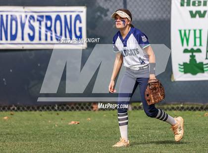 Thumbnail 1 in Lake Wales @ McKeel Academy photogallery.