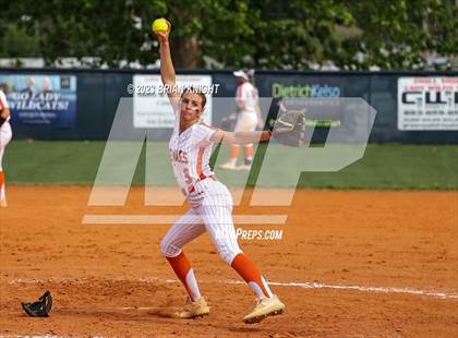 Thumbnail 3 in Lake Wales @ McKeel Academy photogallery.