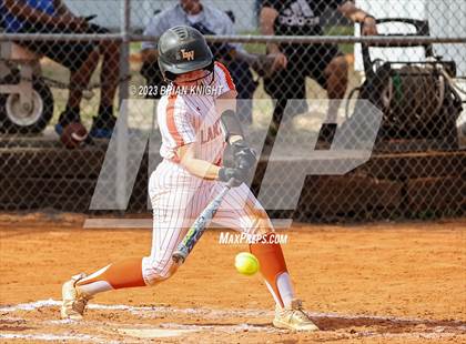 Thumbnail 2 in Lake Wales @ McKeel Academy photogallery.