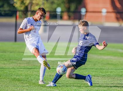 Thumbnail 2 in Danville @ Tri-West Hendricks photogallery.