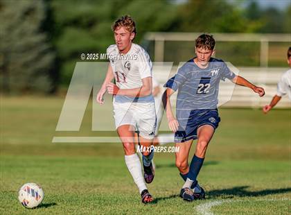 Thumbnail 1 in Danville @ Tri-West Hendricks photogallery.