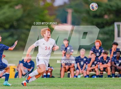 Thumbnail 2 in Danville @ Tri-West Hendricks photogallery.