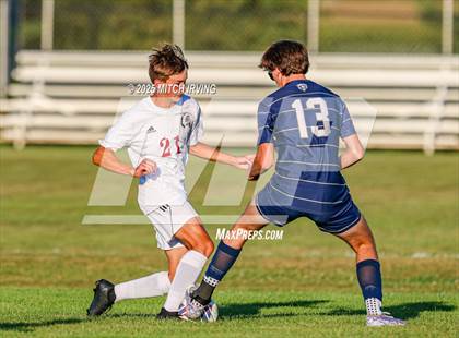Thumbnail 1 in Danville @ Tri-West Hendricks photogallery.