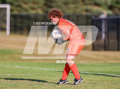 Thumbnail 3 in Danville @ Tri-West Hendricks photogallery.