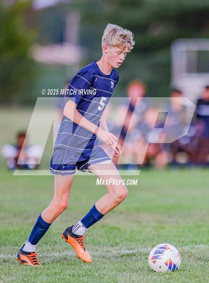 Thumbnail 3 in Danville @ Tri-West Hendricks photogallery.