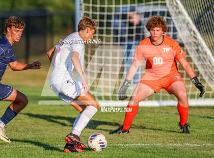 Thumbnail 2 in Danville @ Tri-West Hendricks photogallery.