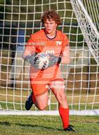 Photo from the gallery "Danville @ Tri-West Hendricks"