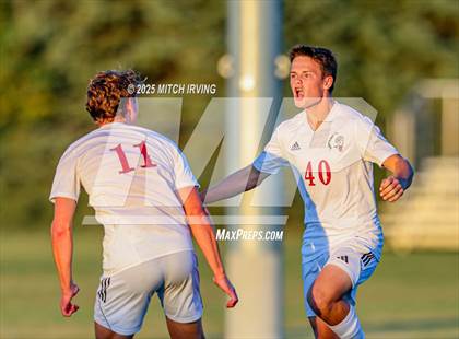 Thumbnail 3 in Danville @ Tri-West Hendricks photogallery.