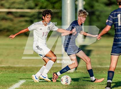 Thumbnail 3 in Danville @ Tri-West Hendricks photogallery.