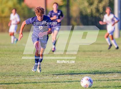 Thumbnail 3 in Danville @ Tri-West Hendricks photogallery.