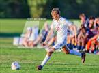Photo from the gallery "Danville @ Tri-West Hendricks"