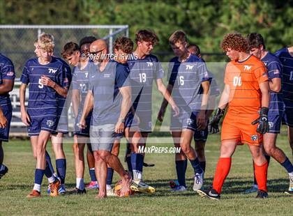 Thumbnail 1 in Danville @ Tri-West Hendricks photogallery.