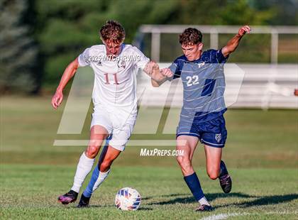 Thumbnail 3 in Danville @ Tri-West Hendricks photogallery.