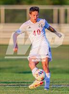 Photo from the gallery "Danville @ Tri-West Hendricks"