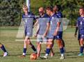 Photo from the gallery "Danville @ Tri-West Hendricks"