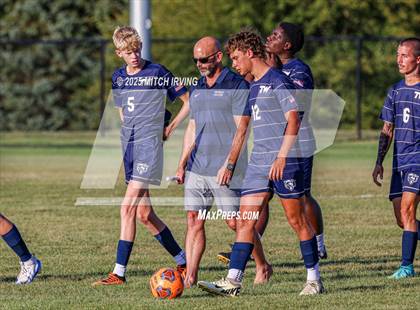 Thumbnail 2 in Danville @ Tri-West Hendricks photogallery.