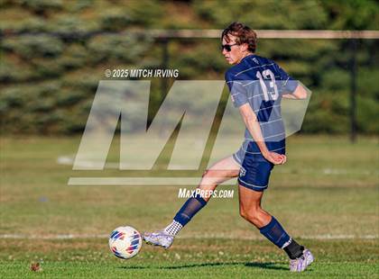 Thumbnail 2 in Danville @ Tri-West Hendricks photogallery.