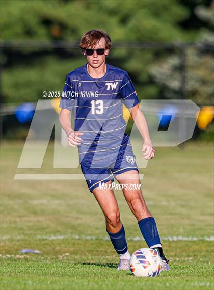 Thumbnail 1 in Danville @ Tri-West Hendricks photogallery.