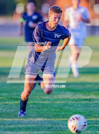 Thumbnail 2 in Danville @ Tri-West Hendricks photogallery.