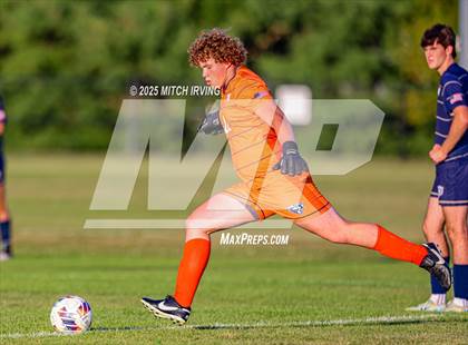 Thumbnail 2 in Danville @ Tri-West Hendricks photogallery.