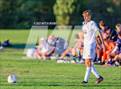 Photo from the gallery "Danville @ Tri-West Hendricks"