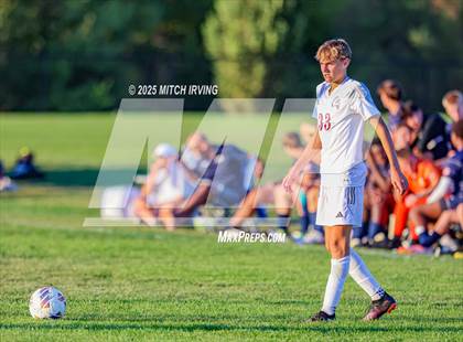 Thumbnail 1 in Danville @ Tri-West Hendricks photogallery.