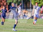 Photo from the gallery "Danville @ Tri-West Hendricks"