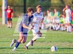 Photo from the gallery "Danville @ Tri-West Hendricks"