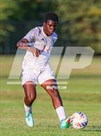 Photo from the gallery "Danville @ Tri-West Hendricks"