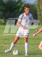 Photo from the gallery "Danville @ Tri-West Hendricks"