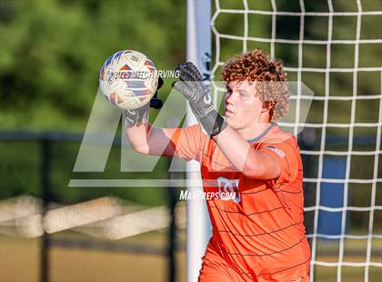Thumbnail 3 in Danville @ Tri-West Hendricks photogallery.