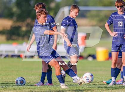 Thumbnail 2 in Danville @ Tri-West Hendricks photogallery.