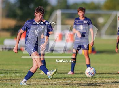 Thumbnail 3 in Danville @ Tri-West Hendricks photogallery.