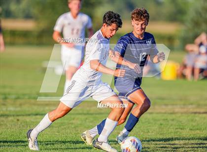 Thumbnail 3 in Danville @ Tri-West Hendricks photogallery.