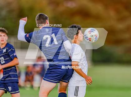 Thumbnail 1 in Danville @ Tri-West Hendricks photogallery.
