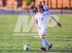 Photo from the gallery "Danville @ Tri-West Hendricks"