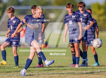 Thumbnail 3 in Danville @ Tri-West Hendricks photogallery.