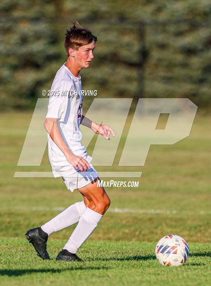 Thumbnail 3 in Danville @ Tri-West Hendricks photogallery.