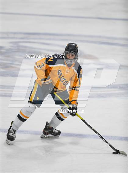 Thumbnail 1 in Churchville-Chili @ Victor photogallery.