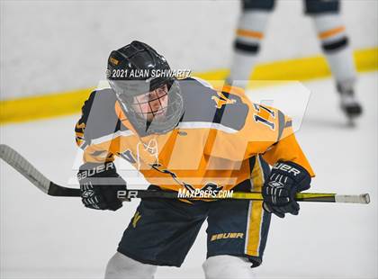 Thumbnail 1 in Churchville-Chili @ Victor photogallery.