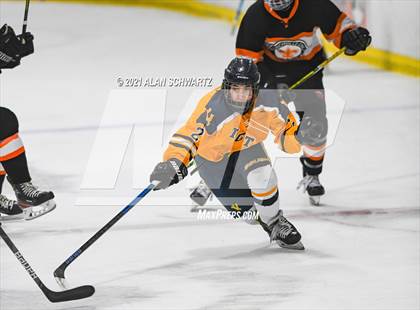Thumbnail 1 in Churchville-Chili @ Victor photogallery.