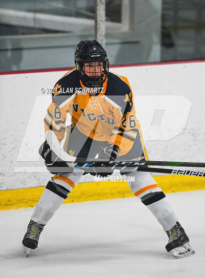 Thumbnail 2 in Churchville-Chili @ Victor photogallery.
